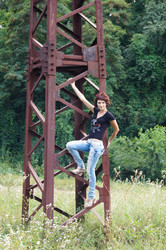 Similar image 1649963