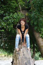 Similar image 1649964