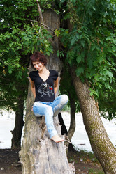 Similar image 1649965