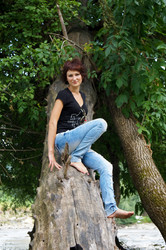 Similar image 1649966