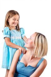 Similar image 1649972