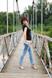 Similar image 1649977