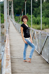 Similar image 1649978