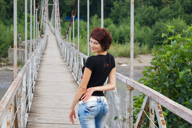 Similar image 1649979