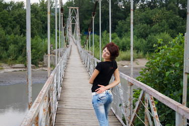 Similar image 1649981