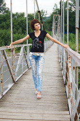 Similar image 1649982