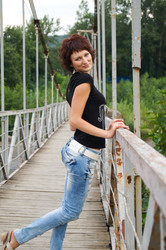 Similar image 1649983