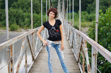 Similar image 1649984