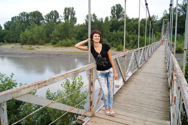 Similar image 1649985