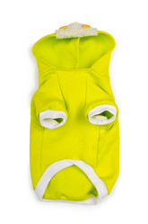 Similar image 1649995