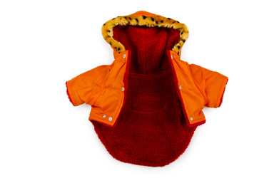 Similar image 1649997