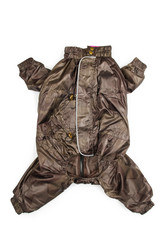 Similar image 1649999