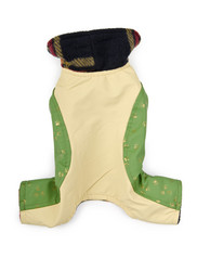 Similar image 1650000