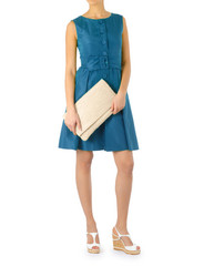 Similar image 1650004