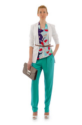 Similar image 1650005