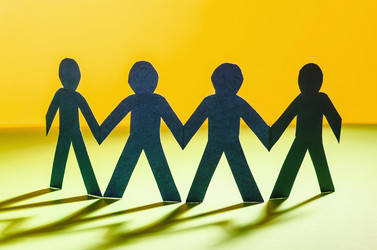 Similar image 1650006