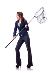 Similar image 1650007