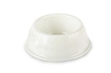 Similar image 1650008