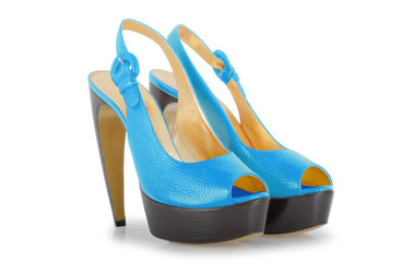 Similar image 1650012