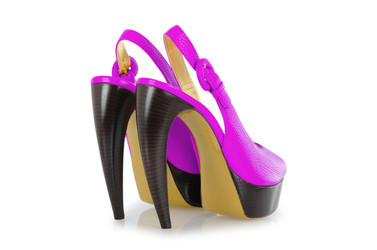 Similar image 1650013