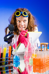 Similar image 1650024