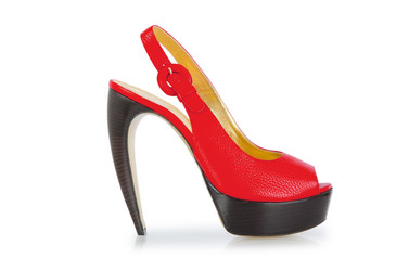 Similar image 1650026