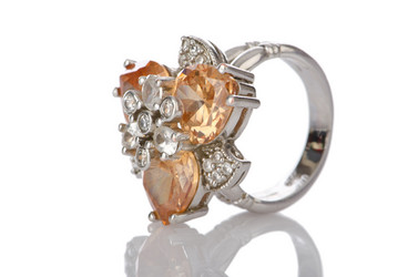 Similar image 1650027