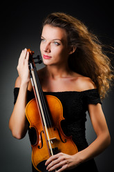 Similar image 1650028