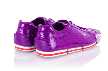 Similar image 1650034