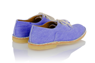 Similar image 1650035