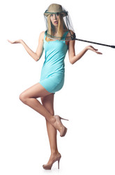 Similar image 1650036