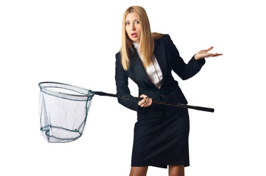 Similar image 1650040