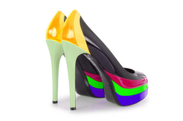 Similar image 1650044