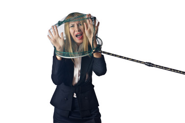 Similar image 1650049