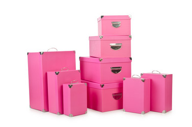 Similar image 1650050