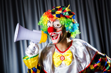 Similar image 1650058