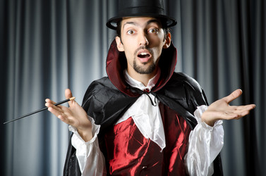 Similar image 1650060