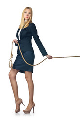 Similar image 1650062