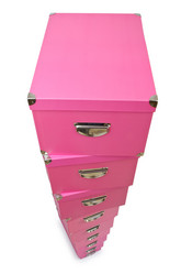 Similar image 1650063