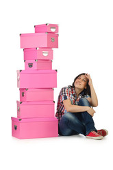 Similar image 1650065