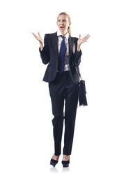 Similar image 1650066