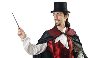 Similar image 1650069