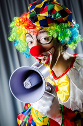 Similar image 1650070