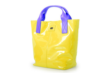 Similar image 1650077