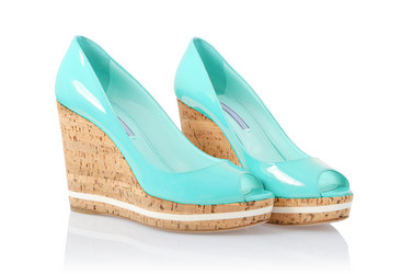 Similar image 1650079