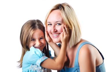 Similar image 1650087