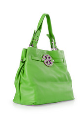 Similar image 1650091