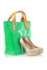 Similar image 1650092