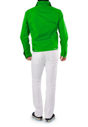 Similar image 1650094