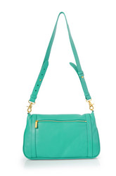 Similar image 1650096